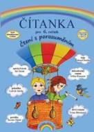 Čítanka pro 6. ročník - cena, srovnání