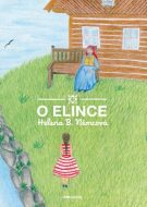 O Elince - Helena Němcová - cena, srovnání