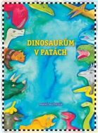 Dinosaurům v patách - cena, srovnání