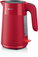 Bosch TWK2M164 MyMoments - cena, srovnání