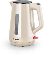 Bosch TWK1M127 MyMoments - cena, srovnání