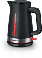 Bosch TWK4M223 MyMoments - cena, srovnání