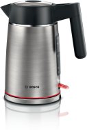 Bosch TWK6M480 MyMoments - cena, srovnání
