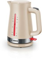 Bosch TWK4M227 MyMoments - cena, srovnání