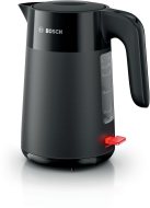 Bosch TWK2M163 MyMoments - cena, srovnání