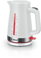 Bosch TWK4M221 MyMoments - cena, srovnání