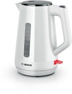 Bosch TWK1M121 MyMoments - cena, srovnání