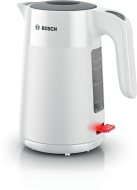 Bosch TWK2M161 MyMoments - cena, srovnání