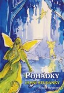 Pohádky lesní studánky - cena, srovnání
