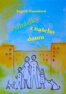 Pohádky z našeho domu - cena, srovnání