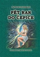Pět ran do čepice - cena, srovnání