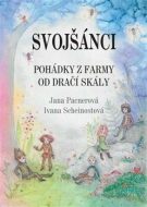 Svojšánci - cena, srovnání