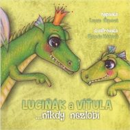 Luciňák a Víťula - cena, srovnání