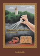 Tajemství opuštěné věže a další pohádky - cena, srovnání