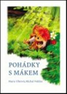 Pohádky s Mákem - cena, srovnání
