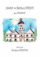 Daisy a škola štěstí - cena, srovnání
