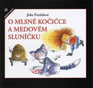O mlsné kočičce - cena, srovnání