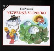 Nezbedné sluníčko - cena, srovnání