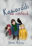 Kamarádi na cestách - cena, srovnání