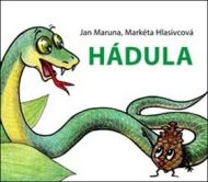 Hádula - cena, srovnání