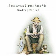Šumavský pohádkář - cena, srovnání