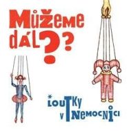 Můžeme dál? - Jan Hrubý - cena, srovnání