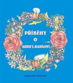 Příběhy o'Abdu'l-Baháovi