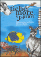 Tiché moře vypráví - cena, srovnání