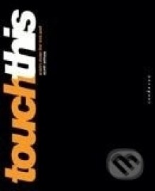 Touch This