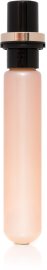 Lancome Absolue The Serum Refill 30ml