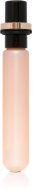 Lancome Absolue The Serum Refill 30ml - cena, srovnání