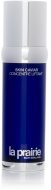 La Prairie Skin Caviar Liquid Lift Serum 50ml - cena, srovnání