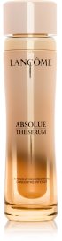 Lancome Absolue The Serum 30ml
