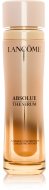 Lancome Absolue The Serum 30ml - cena, srovnání