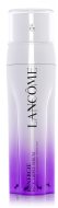 Lancome Renergie Multi Lift Ultra Triple Serum 50ml - cena, srovnání