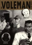 Voleman 3 - cena, srovnání