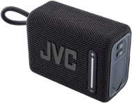 JVC XS-E114B - cena, srovnání