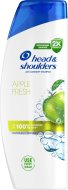 Head & Shoulders Apple Fresh 2in1 330ml - cena, srovnání