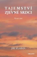 Tajemství zjev(e)né srdci - 1. část - cena, srovnání