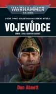 Warhammer 40.000 - Vojevůdce - cena, srovnání