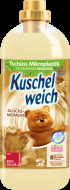 Kuschelweich Aviváž Glücksmoment 1l - cena, srovnání