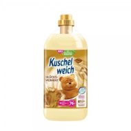 Kuschelweich Aviváž Glücksmoment 2l - cena, srovnání