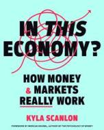 In This Economy? - cena, srovnání