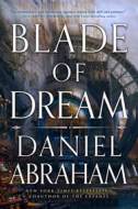 Blade of Dream - cena, srovnání