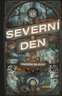 Severní den - cena, srovnání