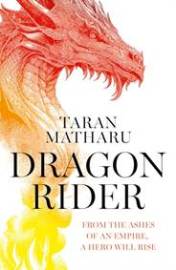 Dragon Rider