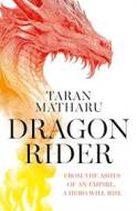Dragon Rider - cena, srovnání