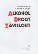 Alkohol, drogy, závislosti - cena, srovnání
