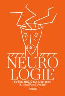 Neurologie - Růžička Evžen - cena, srovnání