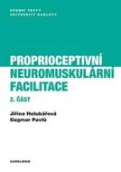Proprioceptivní neuromuskulární facilitace 2. část - cena, srovnání
